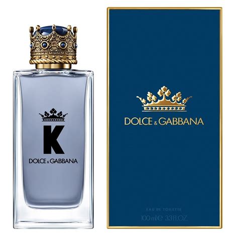 müller dolce gabbana k|K by Dolce&Gabbana Beauty Eau de Parfum for Men .